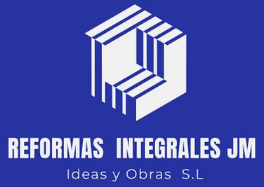 Reformas Integrales JM S.L
